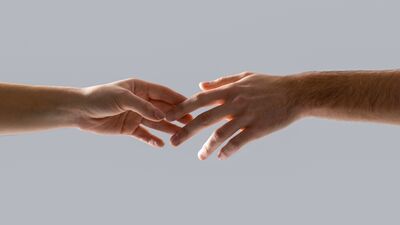 Vücut dilleri onları ele veriyor!