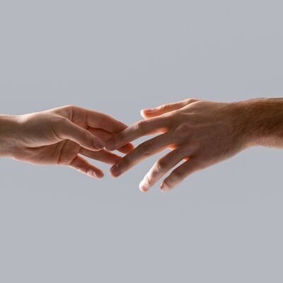 Vücut dilleri onları ele veriyor!