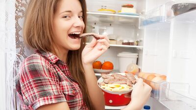 Kurban Bayramı'nda eti sağlıklı tüketmenin 12 yolu!