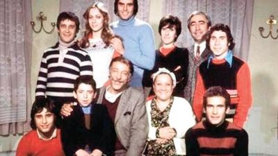 Ertem Eğilmez'in filmleri restore ediliyor...