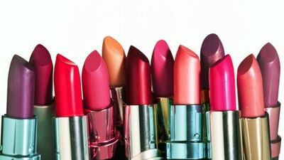 Ruj sürmeden önce bilmeniz gerekenler