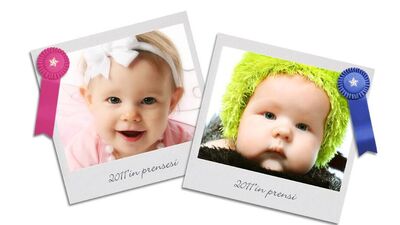 İşte HT Hayat 2011 Prens ve Prensesleri