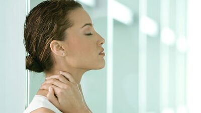 Tiroitle ilgili bilinmeyenler