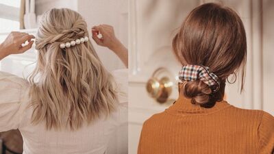 Sağlıklı saçlar için uymanız gereken 21 kural