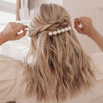 Sağlıklı saçlar için uymanız gereken 21 kural