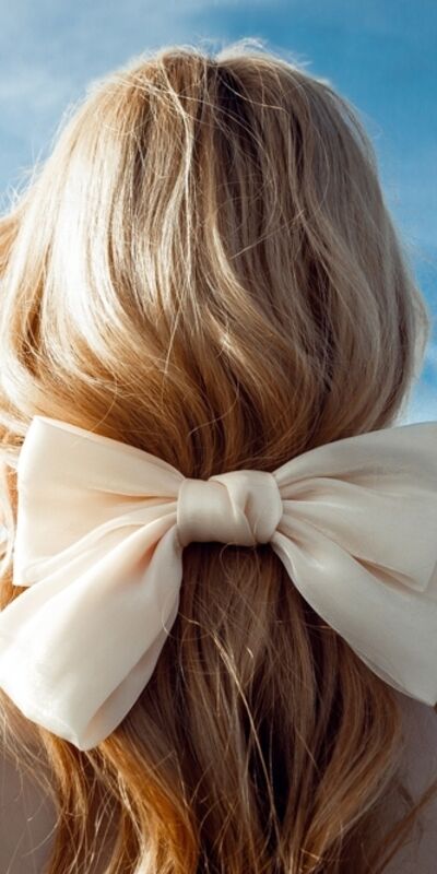 Sağlıklı saçlar için uymanız gereken 21 kural