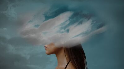 Hangi unutkanlık masum hangisi tehlike işareti?