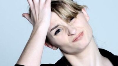 Her unutkanlık Alzheimer mıdır?