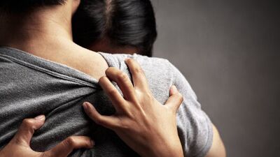 Eyvah! Artık bana aşık değil...