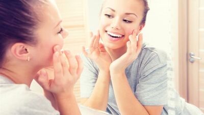 6 maddede daha güzel görünün