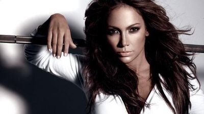 2011 yılının en başarılı kadınları seçildi!