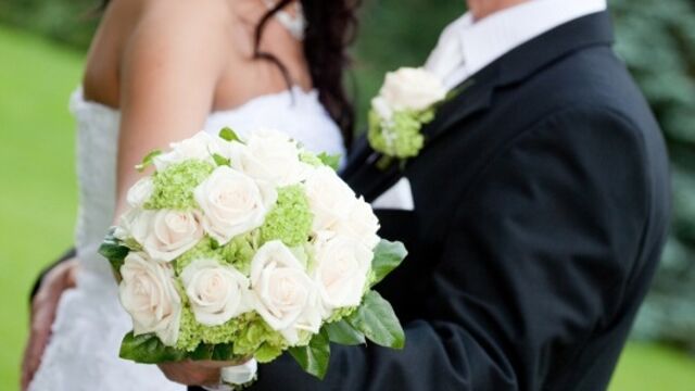 Masrafsız bir düğünün 8 yolu