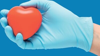 Organ nakli konusunda en çok sorulan sorular