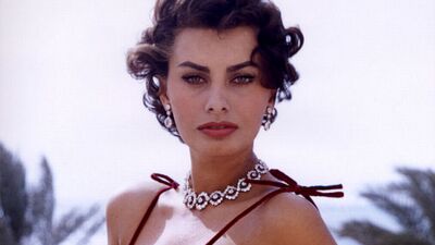 Efsane ünlüler ve plak tutkuları...