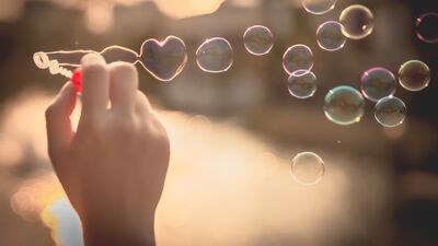 Eşinizle sorunlarınızı çözmeniz için ipuçları