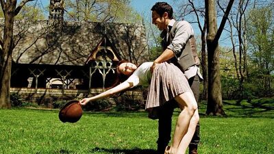 Sağlıklı aşk hayatı için yapmanız gerekenler