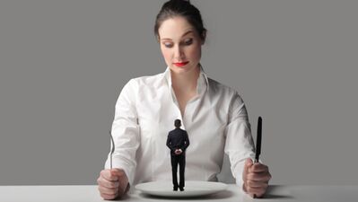 Mutlu evliliğin 10 sırrı