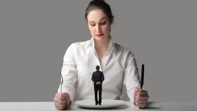 Mutlu evliliğin 10 sırrı