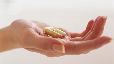 Antibiyotiğe dirençli bakteriler insanlığı tehdit ediyor