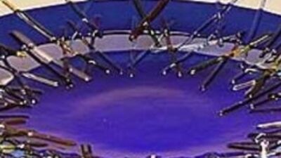 'Görsel Hafıza'nızı yenileyen sergi