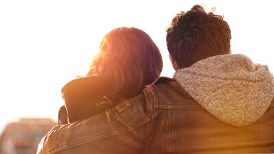 Erkekler ilk görüşte nasıl etkilenir?