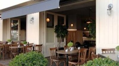 Kitchenette ve Mama'dan öğretmenlere özel indirim