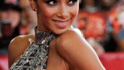 Nicole Scherzinger sette evlilik teklifi aldı