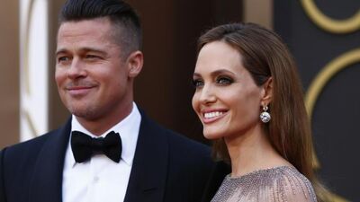 Ünlülerin setlerde başlayan aşkları...