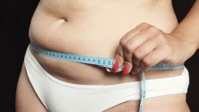 Diyetsiz fazla kilolardan kurtulmanın 12 yolu