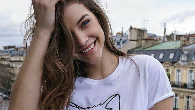 Makyajsız güzel görünmenin sırları