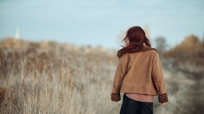 Ergenlik döneminde çocuğunuzun boyuna dikkat!