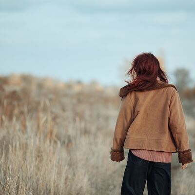 Ergenlik döneminde çocuğunuzun boyuna dikkat!