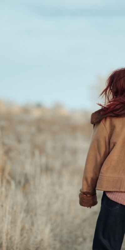 Ergenlik döneminde çocuğunuzun boyuna dikkat!