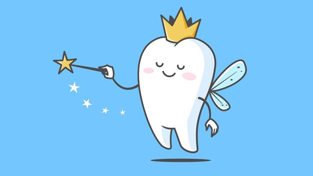 Diş gıcırdatma hakkında her şey!