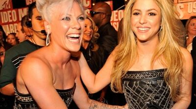 Çoğu insan gibi ünlüler de pişti olur!