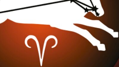 Koç Burcu Kasım ayı burç yorumu