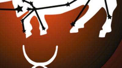 Boğa Burcu Kasım ayı burç yorumu