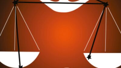 Terazi Burcu Kasım ayı burç yorumu