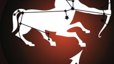 Yay Burcu Kasım ayı burç yorumu