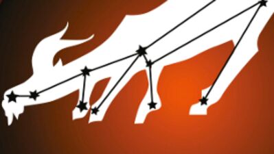 Oğlak burcu Kasım ayı burç yorumu