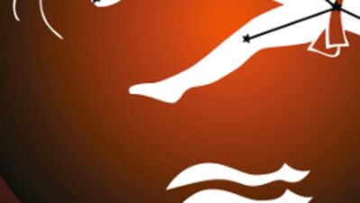 Kova burcu Kasım ayı burç yorumu