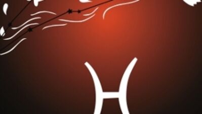 Balık burcu Kasım ayı burç yorumu