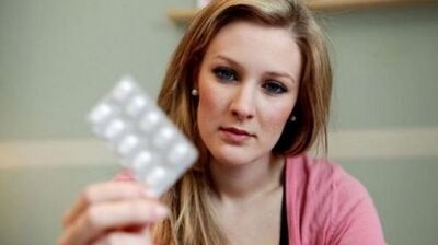 Parasetamol 'yavaş yavaş' öldürebiliyor!