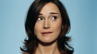 Dikkat! Zayıf karakterli olanların kalp riski 4 kat daha fazla