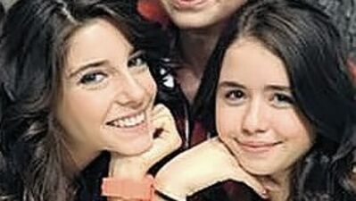 Küçük oyuncunun büyük isyanı