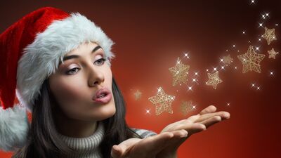 Sevgiliniz yoksa üzülmeyin! Yeni yılı farklı alternatiflerle karşılayın