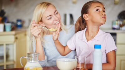 İştahsızlığın kodu çözüldü!