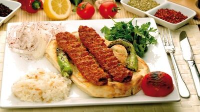 G.Doğu tipi beslenme mide kanseri yapıyor