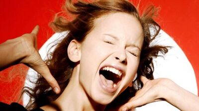 Ses kısıklığı canınızı sıkıyorsa bu uyarılara kulak verin