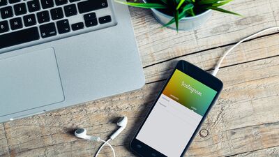 Nasıl bir sosyal medya kullanıcısısınız?